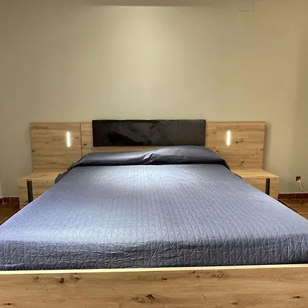 Country Sicily - Agrigentoholidays 3*