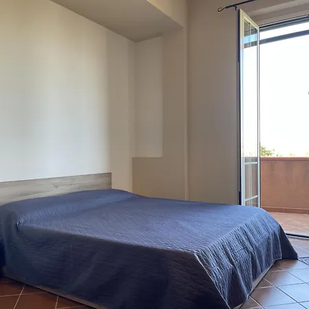 Country Sicily - Agrigentoholidays Agrigento