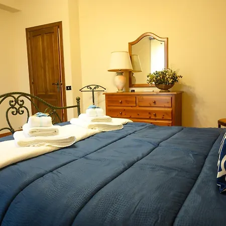 Country Sicily - Agrigentoholidays * Agrigento